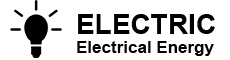 Tianhai Leather (Dongguan) Co., Ltd.