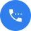 15675191211